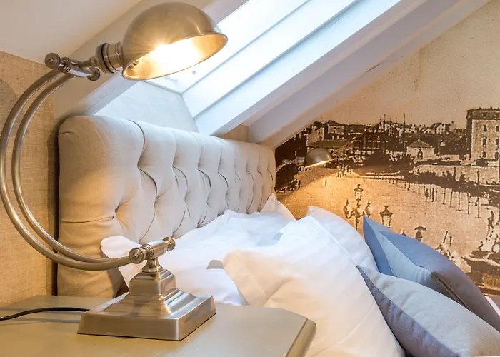 Procurator 7 Luxury Σπλιτ