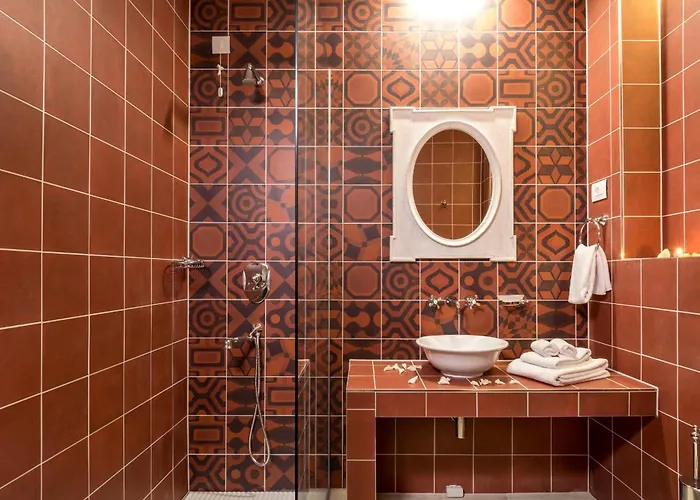 Procurator 7 Luxury 4*