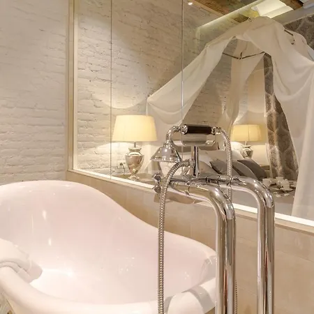 Procurator 7 Luxury 4*