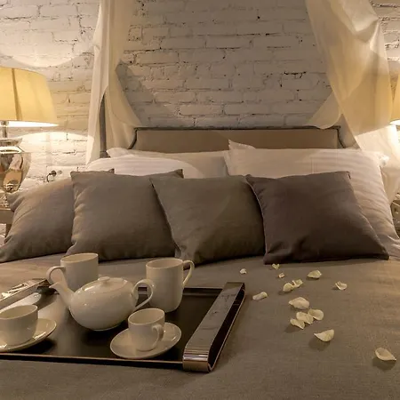 Procurator 7 Luxury 4* Split