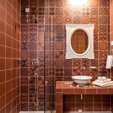 Procurator 7 Luxury 4*